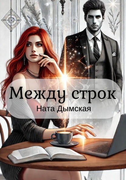 Скачать книгу Между строк