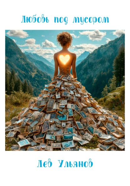 Живи счастливо