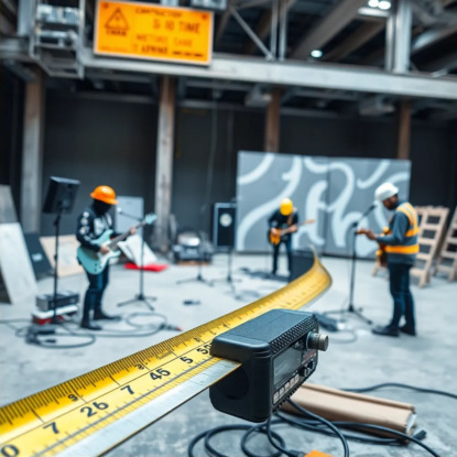 Скачать книгу Музыкальная Рулетка ГОВОРИМ О ГРУППЕ СМЫСЛОВЫЕ ГАЛЛЮЦИНАЦИИ