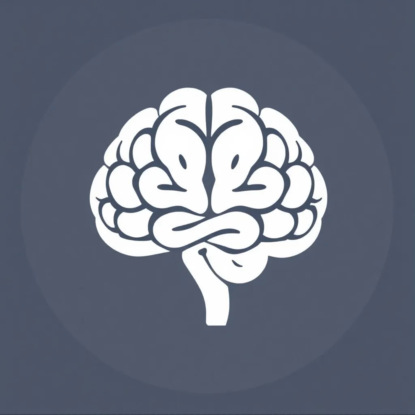 Скачать книгу Позитивное мышление и осознанная пятница 20.12.