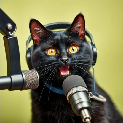 Скачать книгу Меня это раздражает . Утреннее комбо 24.12