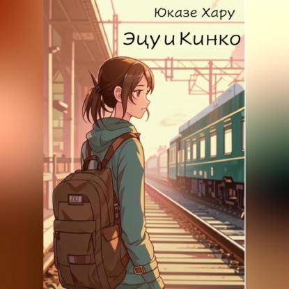 Эцу и Кинко