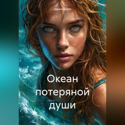 Скачать книгу Океан потеряной души