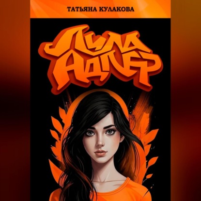Скачать книгу Лила Адлер