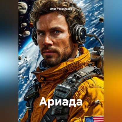 Скачать книгу Ариада