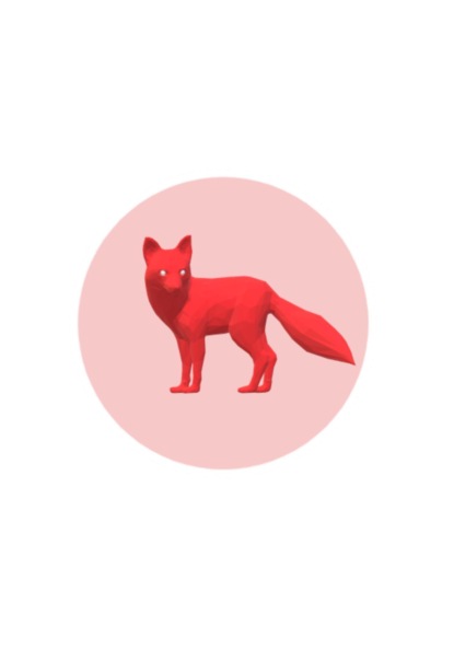 Скачать книгу Свет красной Лисы