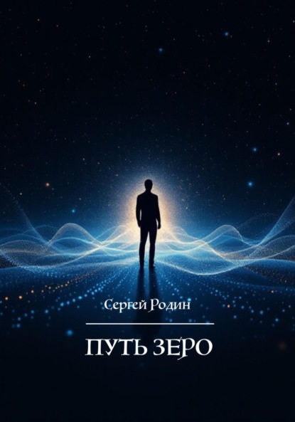 Скачать книгу Путь Зеро