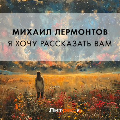 Скачать книгу Я хочу рассказать вам