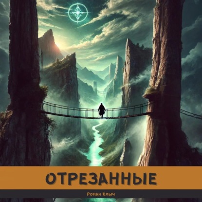 Отрезанные