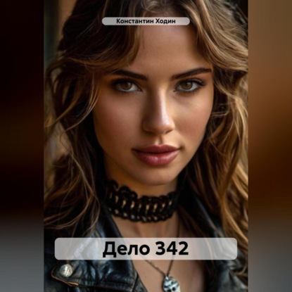 Скачать книгу Дело 342