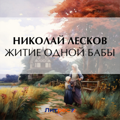 Скачать книгу Житие одной бабы