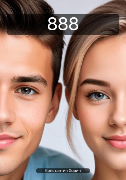 Скачать книгу 888