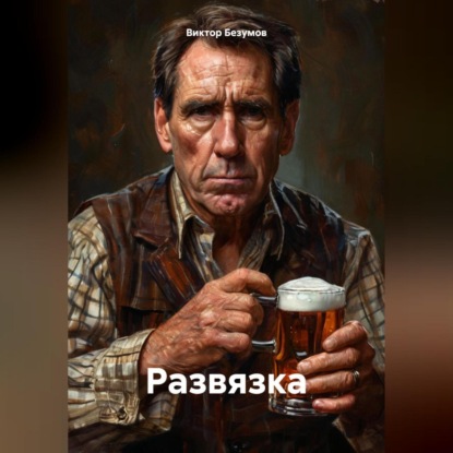 Скачать книгу «Развязка»