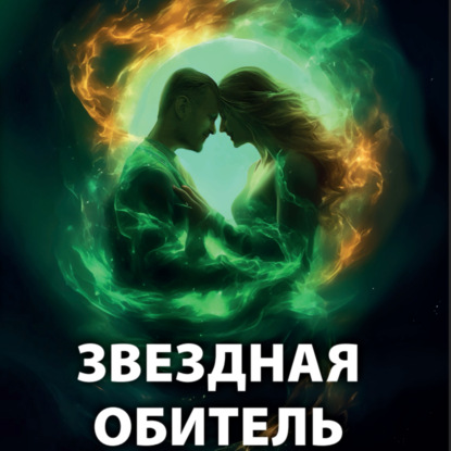 Скачать книгу Звездная обитель