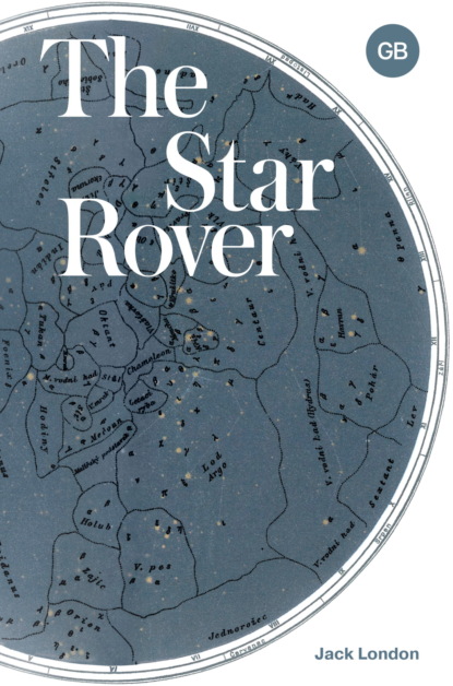 Скачать книгу The Star Rover