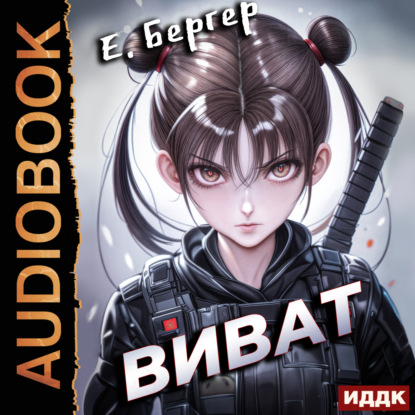 Скачать книгу Пермский Губернский. Книга 4. Виват