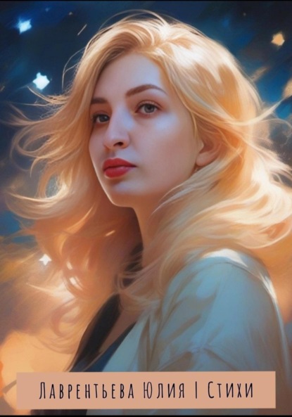 Скачать книгу Стихи
