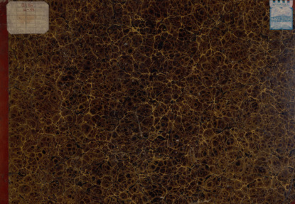 Скачать книгу Геологическое путешествие по Алтаю