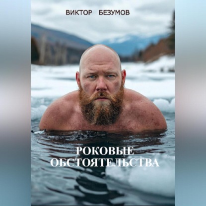 Скачать книгу ,, РОКОВЫЕ ОБСТОЯТЕЛЬСТВА,,