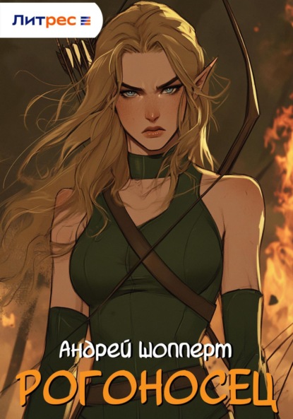 Скачать книгу Рогоносец