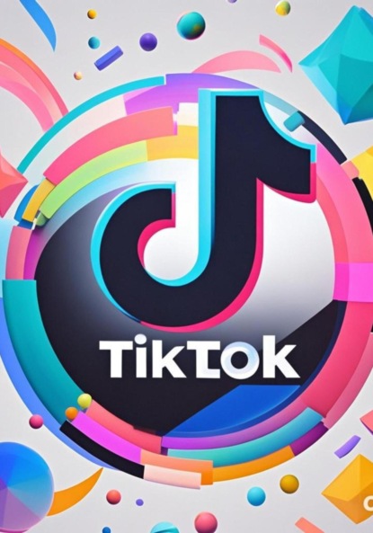 Скачать книгу Ganhar dinheiro sem investir em Nada