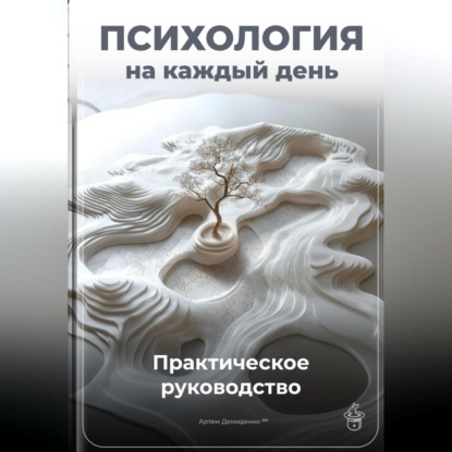 Скачать книгу Психология на каждый день: Практическое руководство