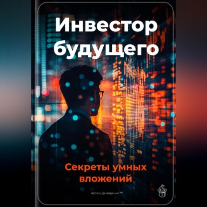 Скачать книгу Инвестор будущего: Секреты умных вложений