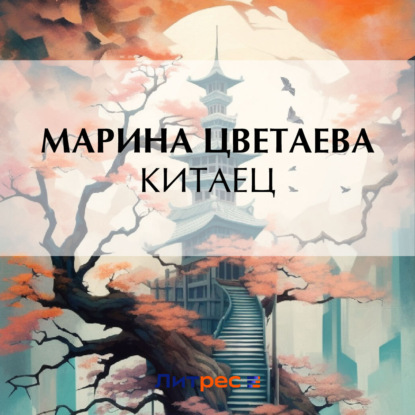 Скачать книгу Китаец