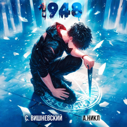 Скачать книгу Девятнадцать сорок восемь Том VI