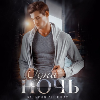 Скачать книгу Одна ночь