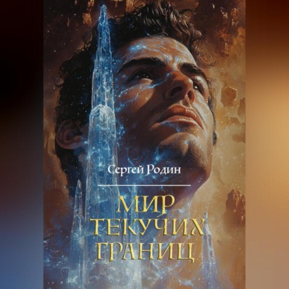 Скачать книгу Мир Текучих Границ