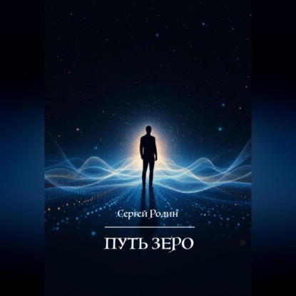 Скачать книгу Путь Зеро
