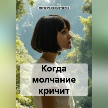 Скачать книгу Когда молчание кричит