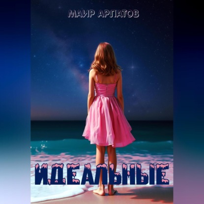 Скачать книгу Идеальные