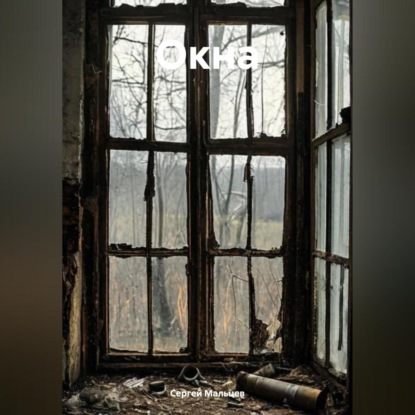 Скачать книгу Окна
