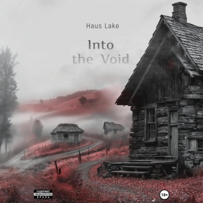 Скачать книгу Into the Void