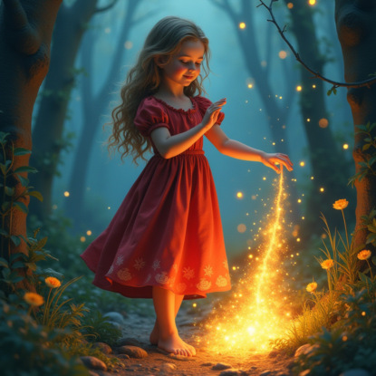 Скачать книгу Лучшие русские народные детские сказки на ночь для детей 2025