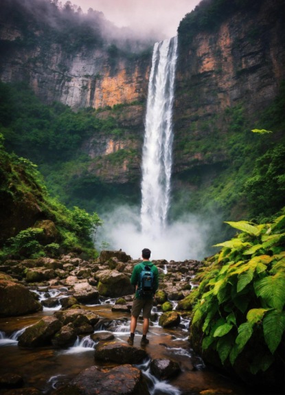 Скачать книгу “Джейк”