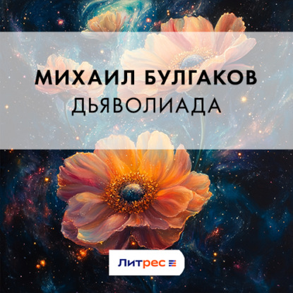 Скачать книгу Дьяволиада