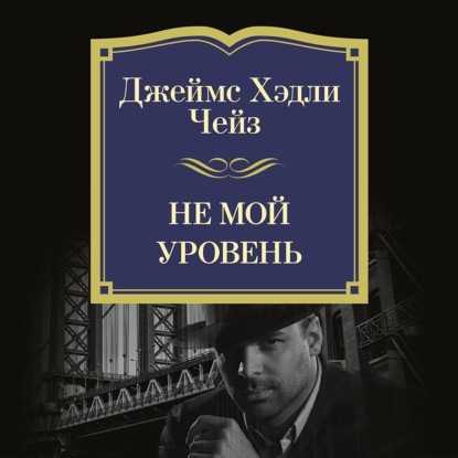 Скачать книгу Не мой уровень