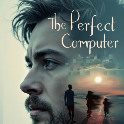 Скачать книгу Идеальный компьютер