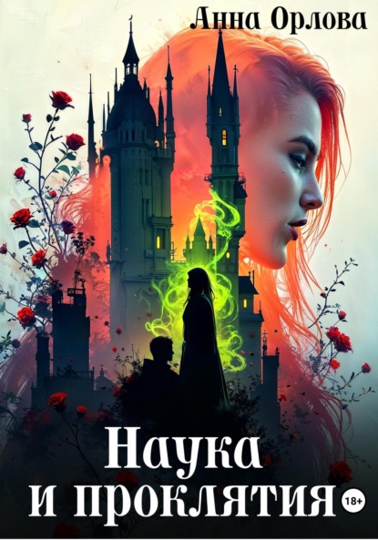 Скачать книгу Наука и проклятия