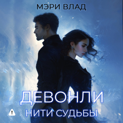 Девонли. Нити судьбы