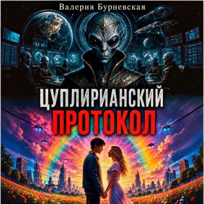 Скачать книгу Зеленый мир