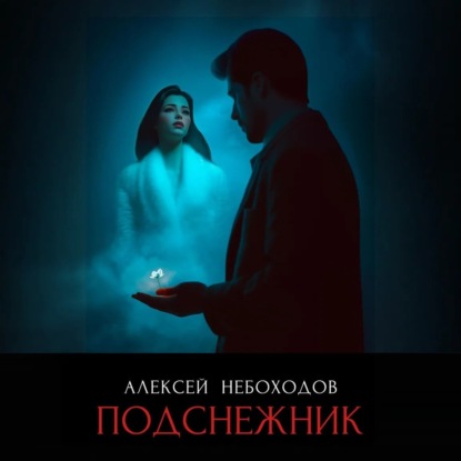 Скачать книгу Подснежник