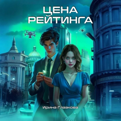 Скачать книгу Цена рейтинга