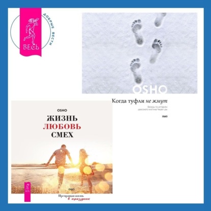 Скачать книгу Когда туфли не жмут. Беседы по историям даосского мистика Чжуан-цзы. Жизнь, любовь, смех. Превращая жизнь в праздник