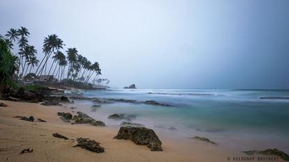 Скачать книгу UTF-8