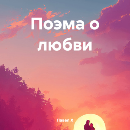 Скачать книгу Поэма о любви