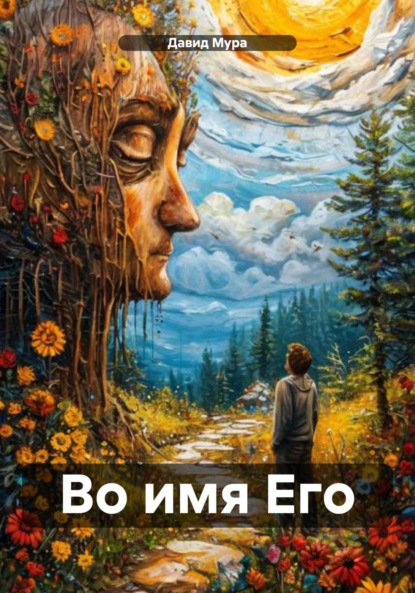 Скачать книгу Во имя Его